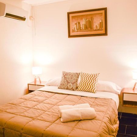 Apartamento Cerro Dorado Sur San Carlos de Bariloche Exterior foto