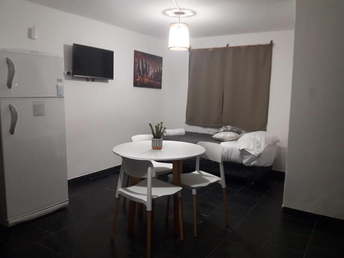 Apartamento Cerro Dorado Sur San Carlos de Bariloche Exterior foto